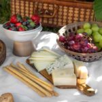 Il tagliere di formaggi perfetto: come scegliere, comporre e abbinare al vino