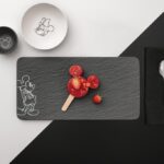 Villeroy & Boch lancia la collezione Manufacture – Mickey Mouse